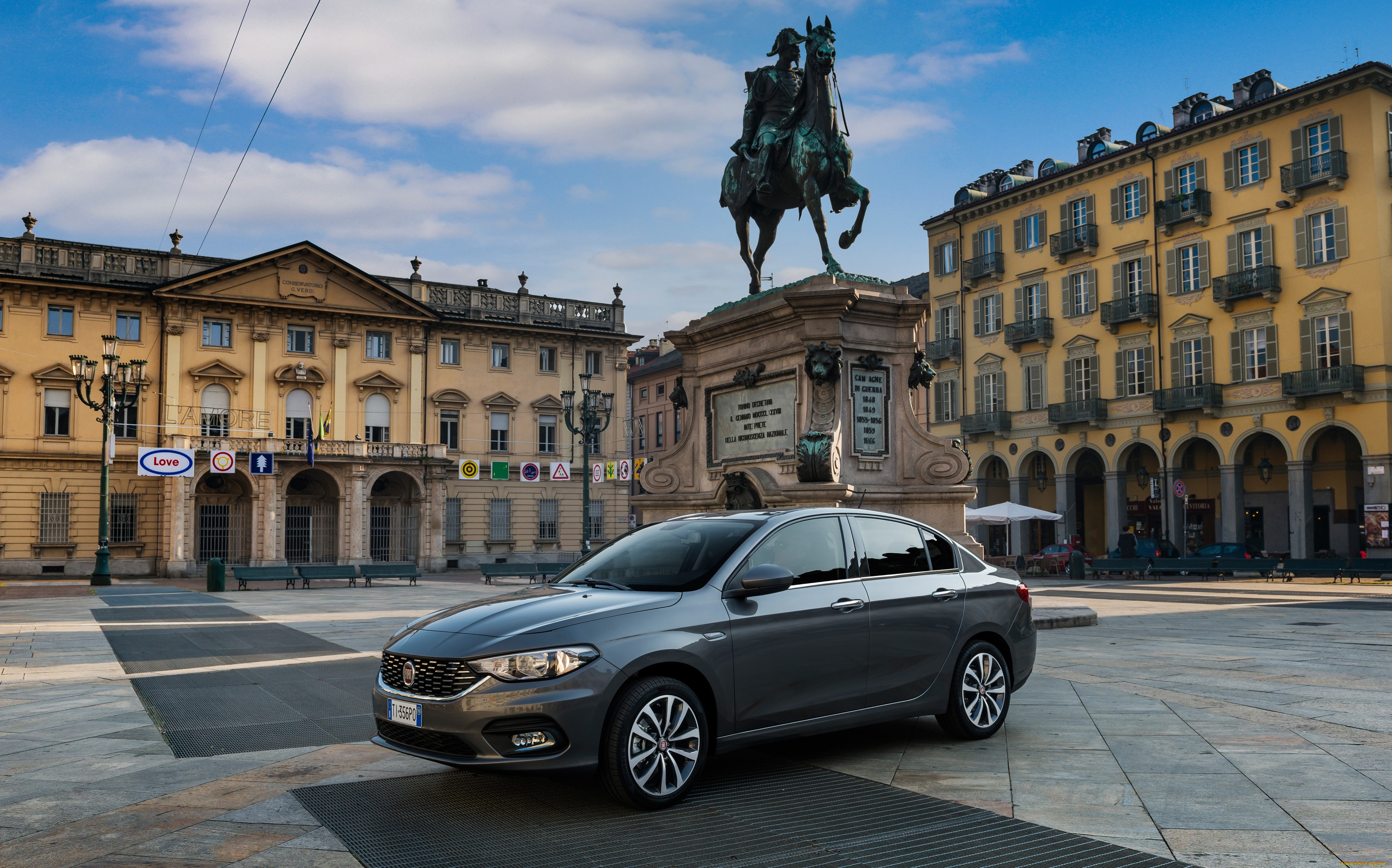 , fiat, tipo, 2015, 356